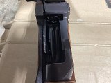 RUGER MINI 14 .223 REM - Image 13 of 25