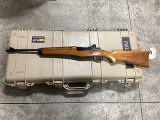 RUGER MINI 14 .223 REM - Image 11 of 25