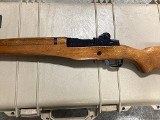 RUGER MINI 14 .223 REM - Image 19 of 25