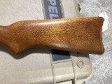 RUGER MINI 14 .223 REM - Image 17 of 25