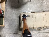 RUGER MINI 14 .223 REM - Image 23 of 25