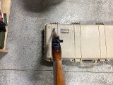 RUGER MINI 14 .223 REM - Image 22 of 25