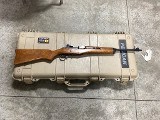 RUGER MINI 14 .223 REM - Image 1 of 25