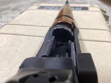 RUGER MINI 14 .223 REM - Image 12 of 25