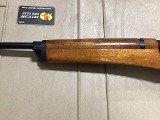 RUGER MINI 14 .223 REM - Image 15 of 25