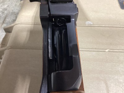RUGER MINI 14 .223 REM - Image 13 of 25