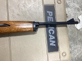 RUGER MINI 14 .223 REM - Image 6 of 25
