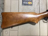 RUGER MINI 14 .223 REM - Image 9 of 25