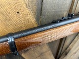 MARLIN 336W .30-30 WIN - Image 6 of 7