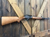 MARLIN 336W .30-30 WIN - Image 2 of 7