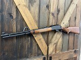 MARLIN 336W .30-30 WIN - Image 5 of 7