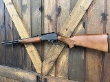 MARLIN 336W .30-30 WIN - Image 7 of 7