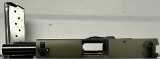 SIG SAUER P938 9MM LUGER (9x19 PARA) - Image 5 of 5