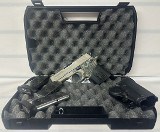 SIG SAUER P938 9MM LUGER (9x19 PARA) - Image 1 of 5
