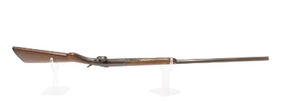 J STEVENS A&T CO. Single Shot Shotgun 16 GA - Image 12 of 14