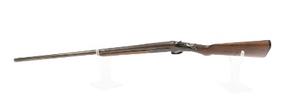 J STEVENS A&T CO. Single Shot Shotgun 16 GA - Image 10 of 14