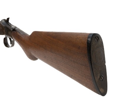 J STEVENS A&T CO. Single Shot Shotgun 16 GA - Image 8 of 14