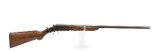 J STEVENS A&T CO. Single Shot Shotgun 16 GA - Image 2 of 14