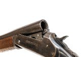 J STEVENS A&T CO. Single Shot Shotgun 16 GA - Image 6 of 14