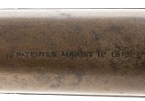 J STEVENS A&T CO. Single Shot Shotgun 16 GA - Image 11 of 14