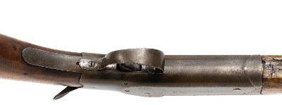 J STEVENS A&T CO. Single Shot Shotgun 16 GA - Image 13 of 14