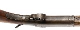 J STEVENS A&T CO. Single Shot Shotgun 16 GA - Image 13 of 14