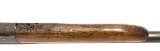 J STEVENS A&T CO. Single Shot Shotgun 16 GA - Image 14 of 14