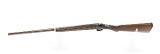 J STEVENS A&T CO. Single Shot Shotgun 16 GA - Image 10 of 14