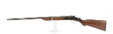 J STEVENS A&T CO. Single Shot Shotgun 16 GA - Image 1 of 14
