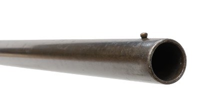 J STEVENS A&T CO. Single Shot Shotgun 16 GA - Image 9 of 14