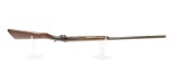 J STEVENS A&T CO. Single Shot Shotgun 16 GA - Image 12 of 14