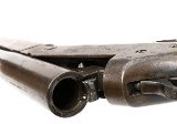 J STEVENS A&T CO. Single Shot Shotgun 16 GA - Image 7 of 14