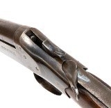 J STEVENS A&T CO. Single Shot Shotgun 16 GA - Image 5 of 14