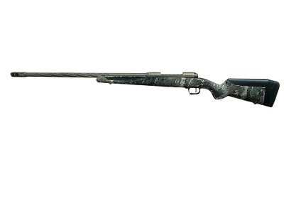 SAVAGE ARMS 110 .300 WIN MAG - Image 2 of 7