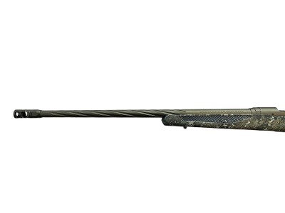SAVAGE ARMS 110 .300 WIN MAG - Image 6 of 7