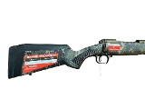 SAVAGE ARMS 110 .300 WIN MAG - Image 3 of 7