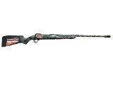 SAVAGE ARMS 110 .300 WIN MAG - Image 1 of 7