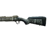 SAVAGE ARMS 110 .300 WIN MAG - Image 5 of 7