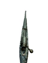 SAVAGE ARMS 110 .300 WIN MAG - Image 7 of 7