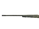 SAVAGE ARMS 110 .300 WIN MAG - Image 6 of 7