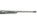 SAVAGE ARMS 110 .300 WIN MAG - Image 4 of 7