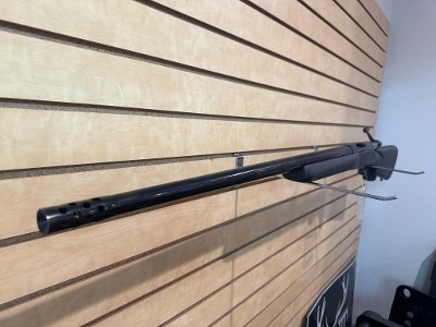 WINCHESTER 70 300WTHYMAG - Image 4 of 5