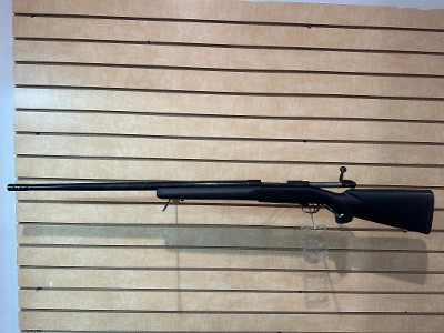 WINCHESTER 70 300WTHYMAG - Image 2 of 5