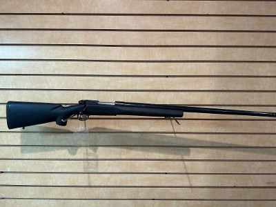 WINCHESTER 70 300WTHYMAG - Image 1 of 5