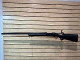 WINCHESTER 70 300WTHYMAG - Image 2 of 5
