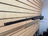 WINCHESTER 70 300WTHYMAG - Image 4 of 5
