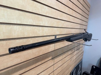WINCHESTER 70 300WTHYMAG - Image 4 of 5