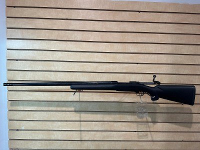 WINCHESTER 70 300WTHYMAG - Image 2 of 5