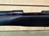 WINCHESTER 70 300WTHYMAG - Image 3 of 5