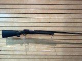 WINCHESTER 70 300WTHYMAG - Image 1 of 5